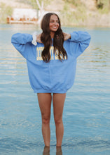 Load image into Gallery viewer, Doing My Best Crewneck