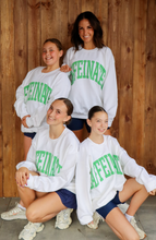 Load image into Gallery viewer, Caffeinated Crew
