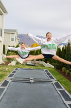 Load image into Gallery viewer, Caffeinated Crew
