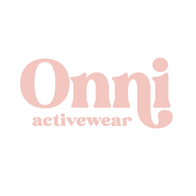 Onni Activewear