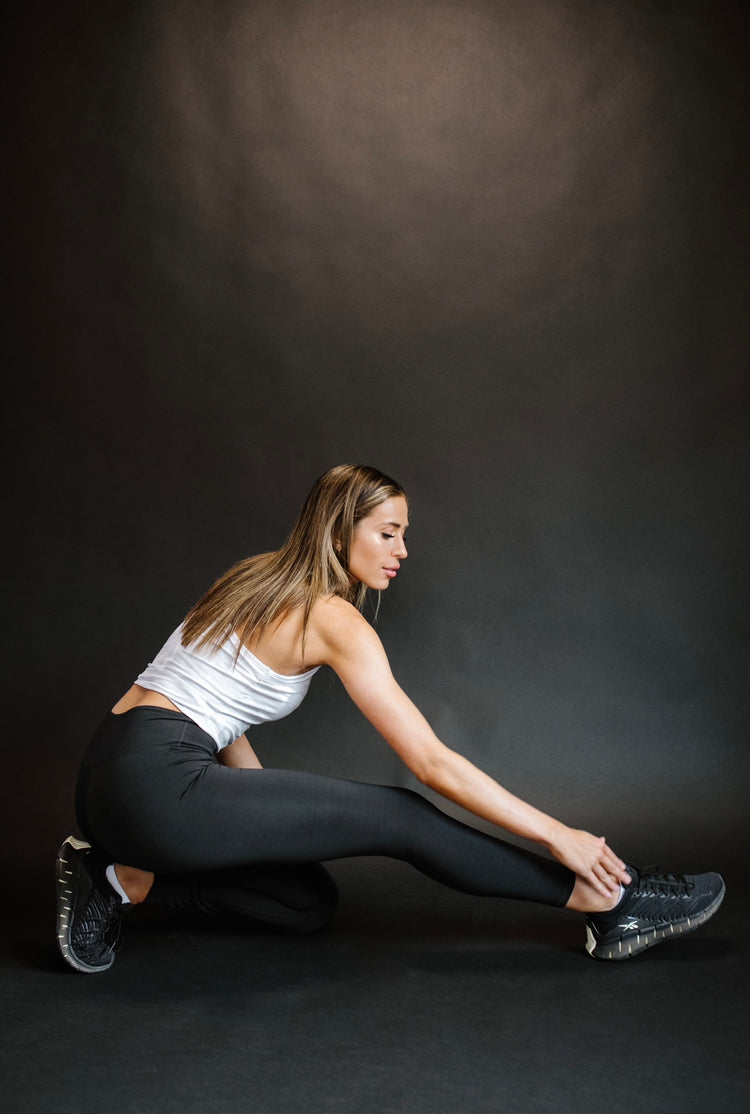 Onni Activewear